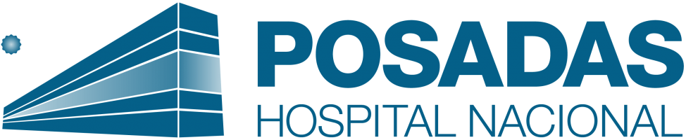 Herramienta de Gestión de Aprendizaje Hospital Alejandro Posadas